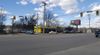 5205 N Lee Hwy photo